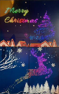 产品优势示意图