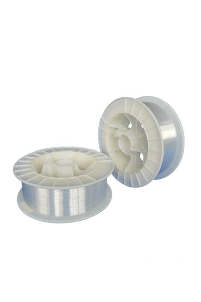 产品优势示意图